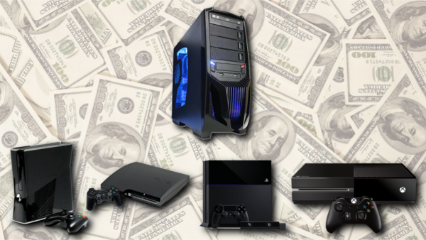 PC